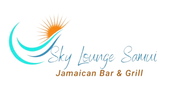 SKY LOUNGE SAMUI